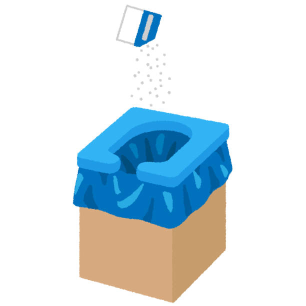 Best Porta potty rental near me  in Essex, IL